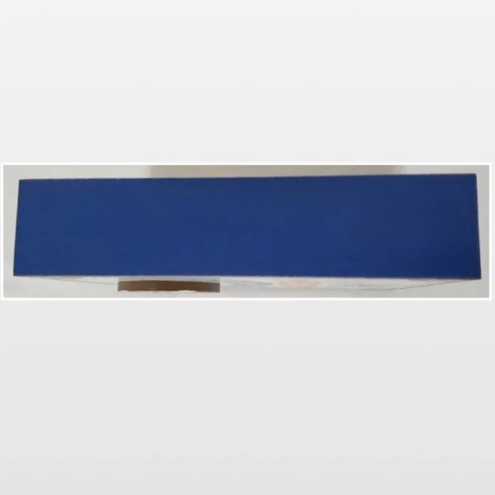 New Home Fall Football White Wood Décor